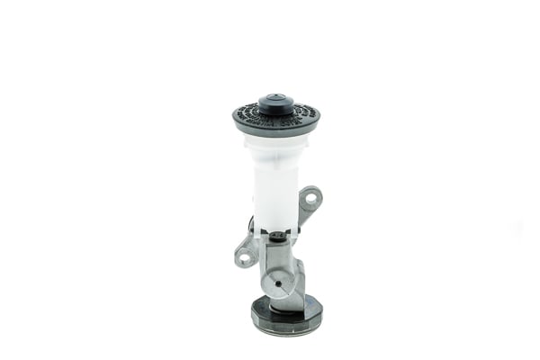 Embraiagem transmissor AISIN ref. CMT-073